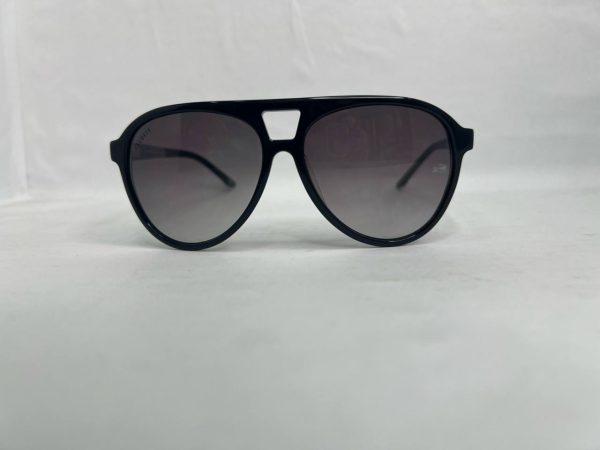 LACOSTE Code:2136 مشکی